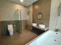 Photo 4721 of Semi D at Clover Garden Residence, Cyberjaya