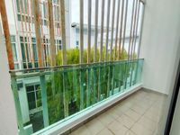 Photo 4722 of Semi D at Clover Garden Residence, Cyberjaya