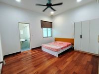 Photo 4723 of Semi D at Clover Garden Residence, Cyberjaya