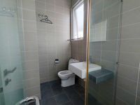 Photo 4724 of Semi D at Clover Garden Residence, Cyberjaya