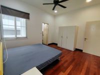 Photo 4725 of Semi D at Clover Garden Residence, Cyberjaya