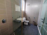 Photo 4726 of Semi D at Clover Garden Residence, Cyberjaya