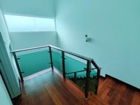 Photo 4727 of Semi D at Clover Garden Residence, Cyberjaya