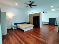 Photo 4729 of Semi D at Clover Garden Residence, Cyberjaya