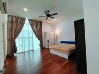 Photo 4730 of Semi D at Clover Garden Residence, Cyberjaya