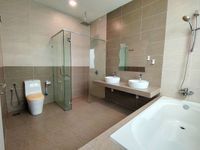 Photo 4731 of Semi D at Clover Garden Residence, Cyberjaya