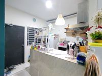 Photo 4739 of Terrace 2 Storey at Taman Belinna, Seksyen 36 Shah Alam