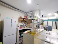 Photo 4740 of Terrace 2 Storey at Taman Belinna, Seksyen 36 Shah Alam