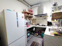 Photo 4741 of Terrace 2 Storey at Taman Belinna, Seksyen 36 Shah Alam