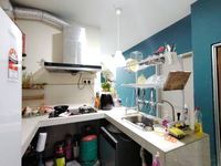 Photo 4742 of Terrace 2 Storey at Taman Belinna, Seksyen 36 Shah Alam