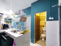 Photo 4743 of Terrace 2 Storey at Taman Belinna, Seksyen 36 Shah Alam