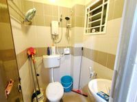 Photo 4744 of Terrace 2 Storey at Taman Belinna, Seksyen 36 Shah Alam