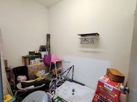 Photo 4746 of Terrace 2 Storey at Taman Belinna, Seksyen 36 Shah Alam