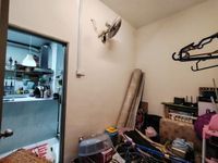 Photo 4747 of Terrace 2 Storey at Taman Belinna, Seksyen 36 Shah Alam