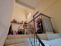 Photo 4748 of Terrace 2 Storey at Taman Belinna, Seksyen 36 Shah Alam