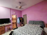 Photo 4750 of Terrace 2 Storey at Taman Belinna, Seksyen 36 Shah Alam