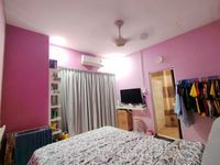 Photo 4751 of Terrace 2 Storey at Taman Belinna, Seksyen 36 Shah Alam