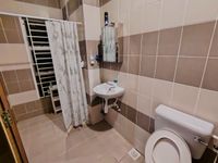 Photo 4752 of Terrace 2 Storey at Taman Belinna, Seksyen 36 Shah Alam