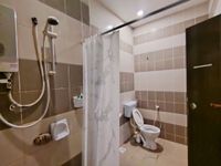 Photo 4753 of Terrace 2 Storey at Taman Belinna, Seksyen 36 Shah Alam