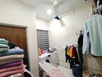 Photo 4755 of Terrace 2 Storey at Taman Belinna, Seksyen 36 Shah Alam