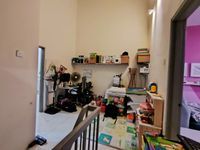 Photo 4756 of Terrace 2 Storey at Taman Belinna, Seksyen 36 Shah Alam