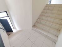 Photo 4761 of Townhouse at Kita Bayu (Phase 2), Cybersouth, Dengkil