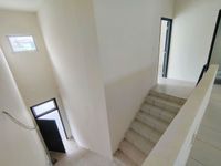 Photo 4762 of Townhouse at Kita Bayu (Phase 2), Cybersouth, Dengkil