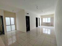 Photo 4763 of Townhouse at Kita Bayu (Phase 2), Cybersouth, Dengkil