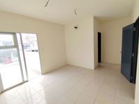 Photo 4765 of Townhouse at Kita Bayu (Phase 2), Cybersouth, Dengkil
