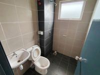 Photo 4766 of Townhouse at Kita Bayu (Phase 2), Cybersouth, Dengkil