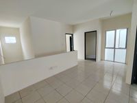 Photo 4767 of Townhouse at Kita Bayu (Phase 2), Cybersouth, Dengkil