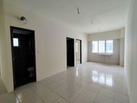 Photo 4768 of Townhouse at Kita Bayu (Phase 2), Cybersouth, Dengkil