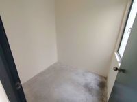 Photo 4769 of Townhouse at Kita Bayu (Phase 2), Cybersouth, Dengkil