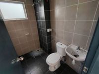 Photo 4770 of Townhouse at Kita Bayu (Phase 2), Cybersouth, Dengkil