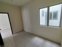 Photo 4771 of Townhouse at Kita Bayu (Phase 2), Cybersouth, Dengkil
