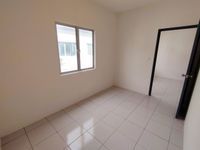 Photo 4772 of Townhouse at Kita Bayu (Phase 2), Cybersouth, Dengkil