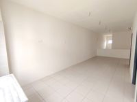 Photo 4773 of Townhouse at Kita Bayu (Phase 2), Cybersouth, Dengkil