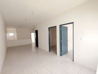 Photo 4774 of Townhouse at Kita Bayu (Phase 2), Cybersouth, Dengkil