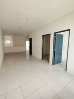 Photo 4775 of Townhouse at Kita Bayu (Phase 2), Cybersouth, Dengkil