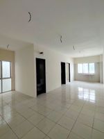 Photo 4776 of Townhouse at Kita Bayu (Phase 2), Cybersouth, Dengkil
