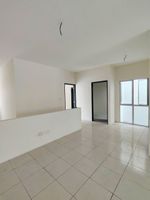 Photo 4777 of Townhouse at Kita Bayu (Phase 2), Cybersouth, Dengkil