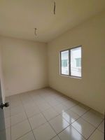 Photo 4778 of Townhouse at Kita Bayu (Phase 2), Cybersouth, Dengkil