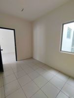 Photo 4779 of Townhouse at Kita Bayu (Phase 2), Cybersouth, Dengkil
