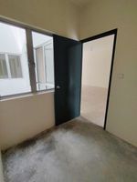 Photo 4780 of Townhouse at Kita Bayu (Phase 2), Cybersouth, Dengkil