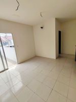 Photo 4781 of Townhouse at Kita Bayu (Phase 2), Cybersouth, Dengkil