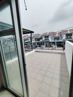 Photo 4782 of Townhouse at Kita Bayu (Phase 2), Cybersouth, Dengkil