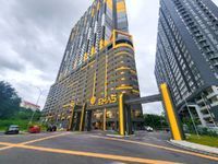 Photo 4785 of Residensi Emas Service Apartment, Sg Tangkas Kajang 2