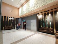 Photo 4786 of Residensi Emas Service Apartment, Sg Tangkas Kajang 2