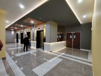 Photo 4787 of Residensi Emas Service Apartment, Sg Tangkas Kajang 2