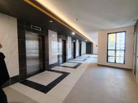 Photo 4788 of Residensi Emas Service Apartment, Sg Tangkas Kajang 2